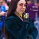 Illustration for article titled Our Favorite Photos From Cosplay's All-Star Weekend